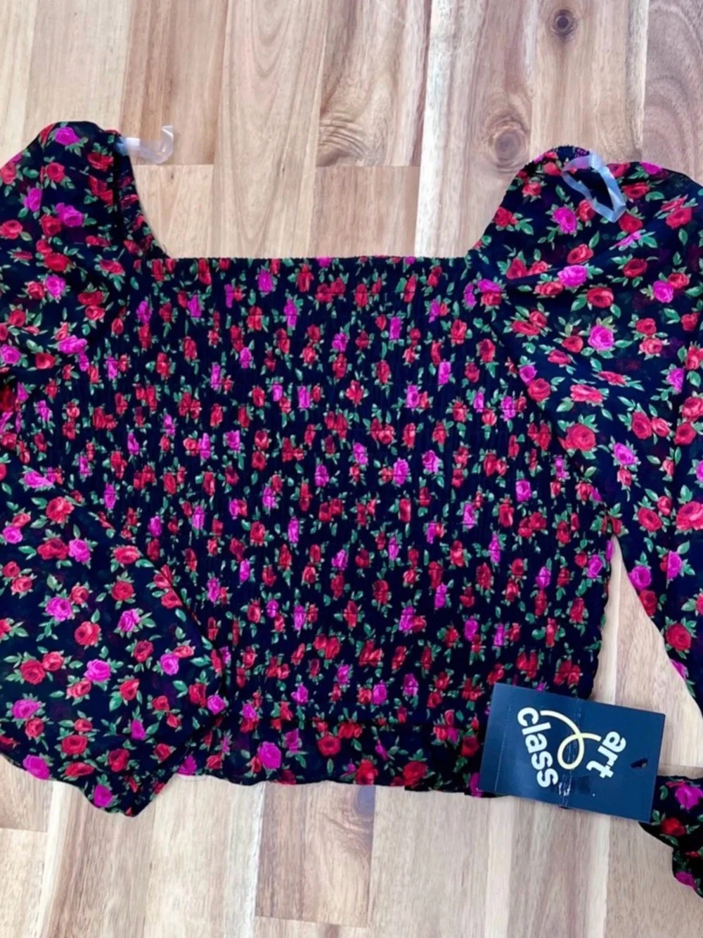 NWT Girls clothes bundle 10/12